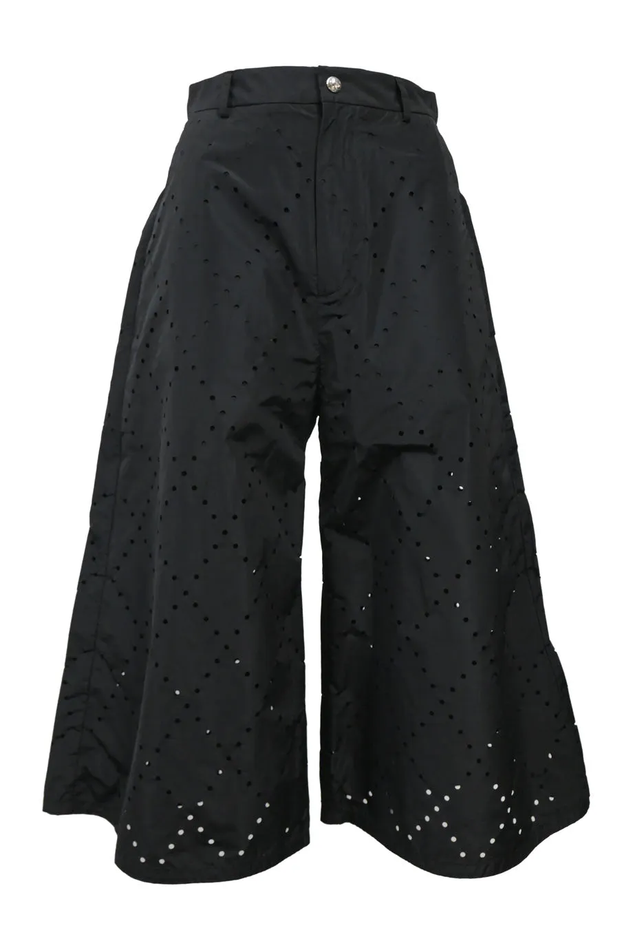 [WW42096] Moncler | Culottes