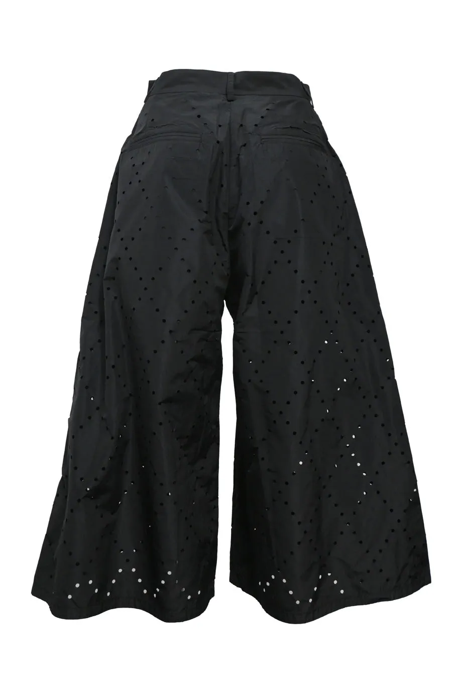 [WW42096] Moncler | Culottes