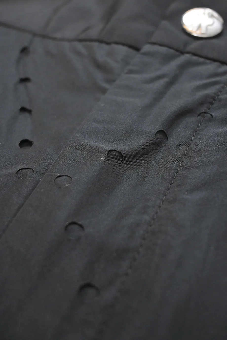 [WW42096] Moncler | Culottes