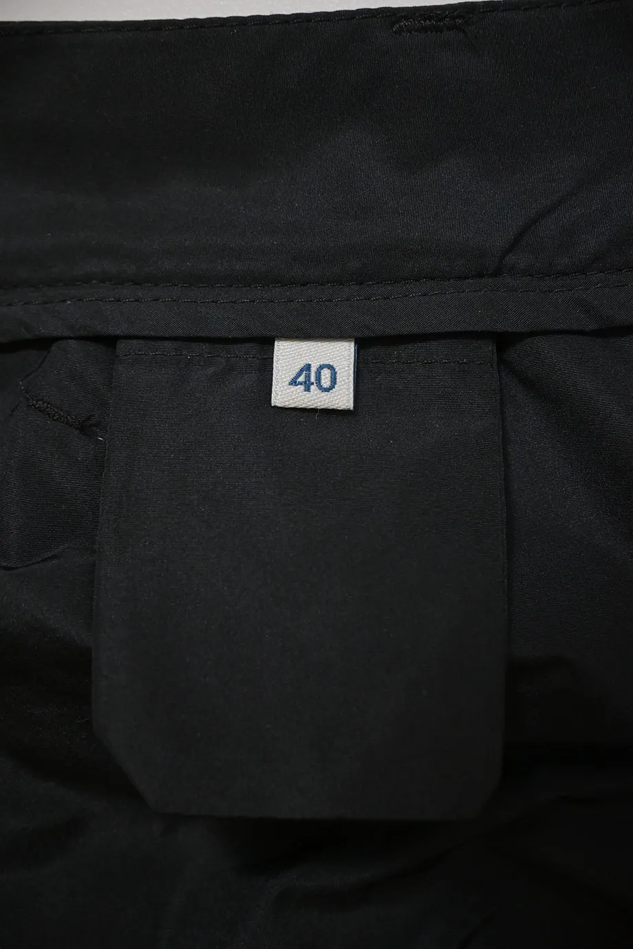 [WW42096] Moncler | Culottes