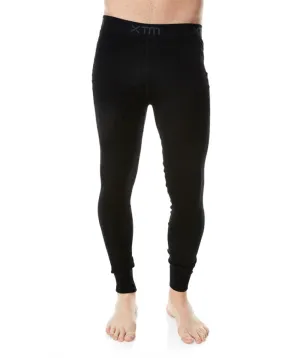 XTM Merino Pant