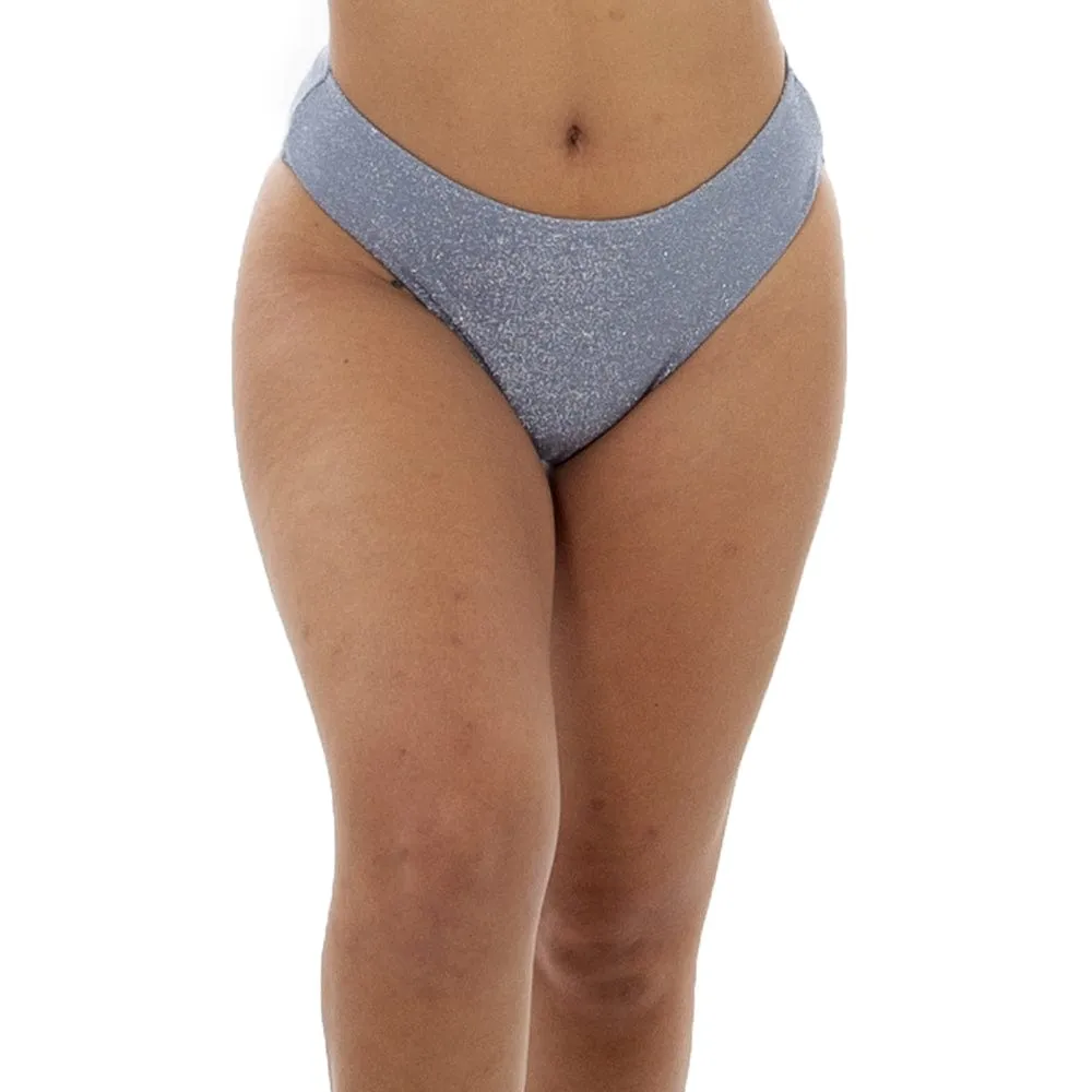 Yuliana - Ladies Bikini Bottom