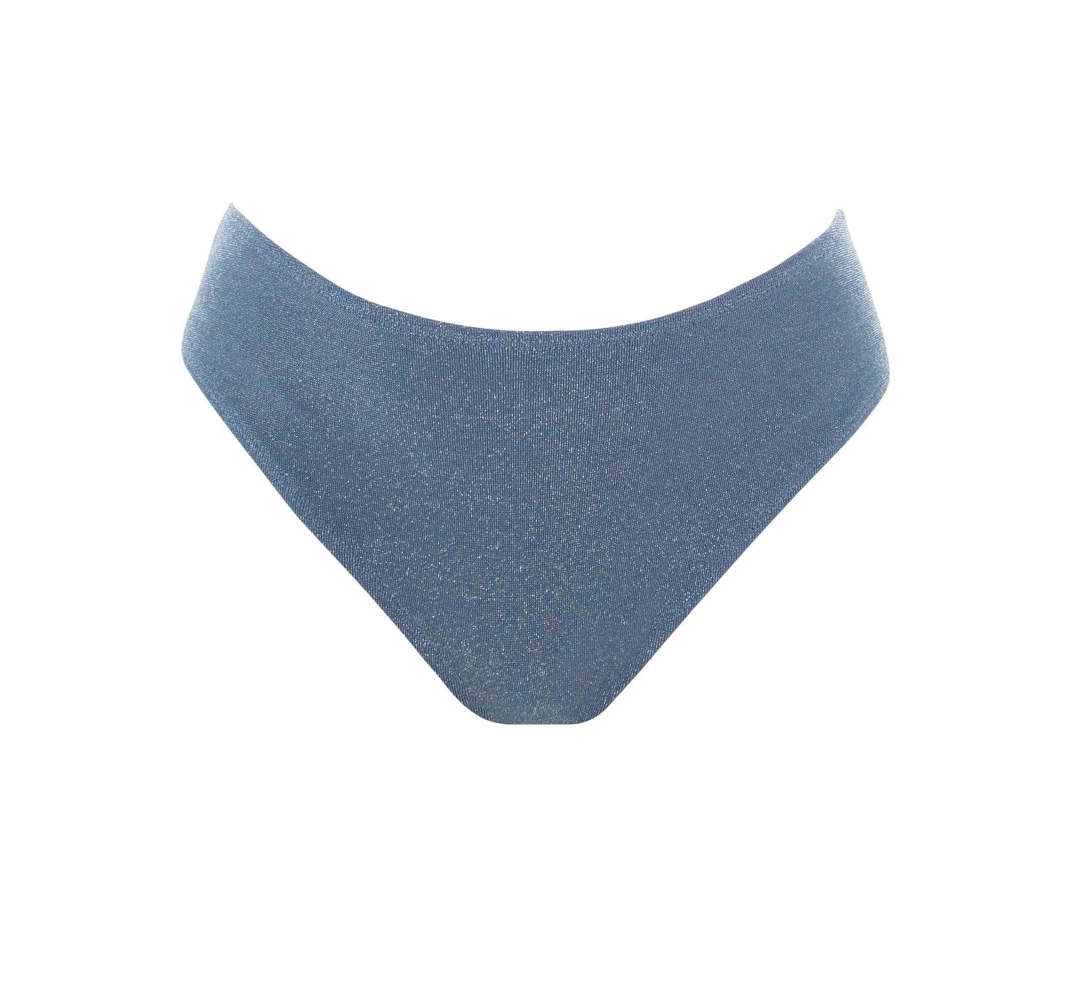Yuliana - Ladies Bikini Bottom