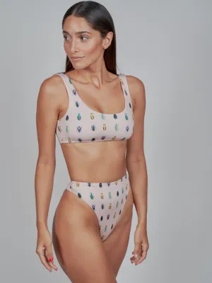 Zara Bottom
