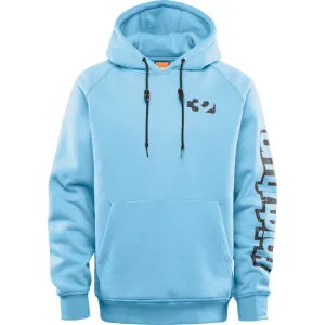 Zeb Tech Hoodie